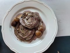 -Fiume福弥意大利餐厅