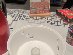 -靓虾二哥·龙虾馆(大塘总店)
