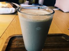 -星巴克臻选(成都环球乐天店)