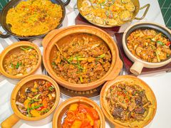 -虎婆冷饮店·海南特色炒冰(三亚湾店)
