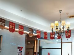 -佛山中大口腔医院·市二级口腔专科医院