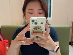 -鲁南仔·滕州炒鸡(经三路店)