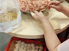 -章记香港仔鱼蛋王(西洋菜街店)