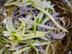 -韩国大金刚烤肉·料理(印象城店)