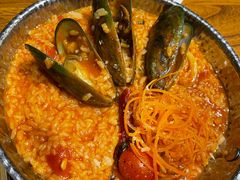 -LYFATTI 莱芙缇(赣水路店)