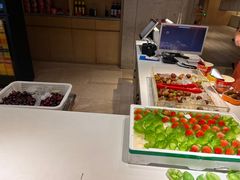 -东吴水韵(吴中店)