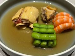 -拾宴(汇智国际商业中心店)