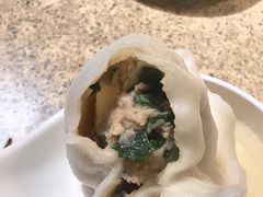 -金谷园饺子馆(北邮总店)