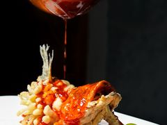 -松鹤楼·非遗·苏帮菜(融科店)