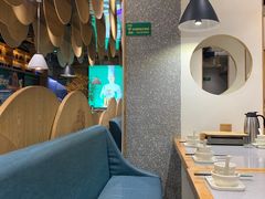 -李军力烧烤(电厂路农业路店)