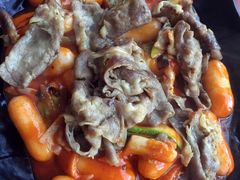 -HONGA HONGA雄家(曹路店)