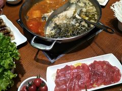 -重庆小天鹅(英雄山路店)