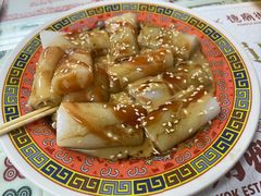 -憶廟街 X 沙角邨(太古城店)