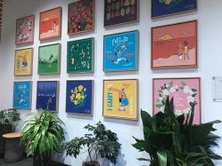 -悦诗风吟innisfree