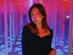 -巨鹏飞梦幻海岸