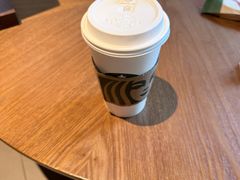 -星巴克(中远两湾城店)