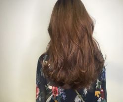 -青禾造型&刺青