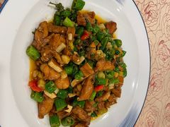 -钦善斋(武侯祠店)