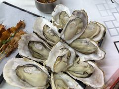 -靓虾二哥·龙虾馆(大塘总店)