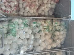 -久久元宵(延平路店)