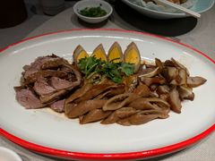 -码头见·潮汕菜(领展中心城店)