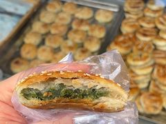-王天顺海苔饼