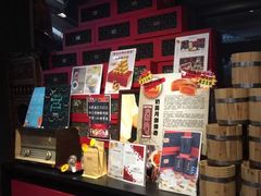 -糖朝(尖沙咀店)