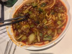 -小河公主秘制烤羊腿(小绿谷店)