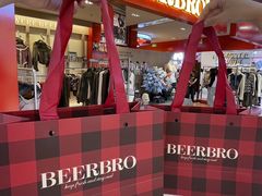 -赛格国际购物中心(小寨店)