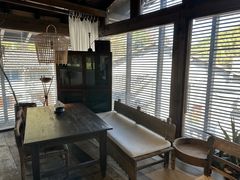 -MOJ coffee(瓯海泽雅水碓坑店)