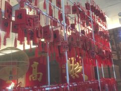 -味福记·江西小炒·南昌小吃(青山湖万达店)