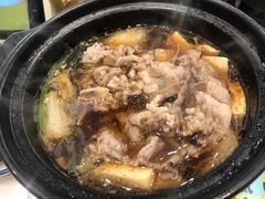 -濱寿司(高新伊藤店)