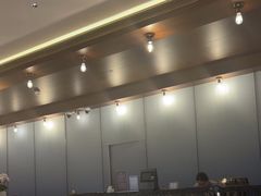 -上海东湖宾馆