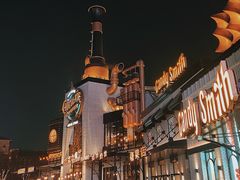 -酷巧·巧克力糖果店