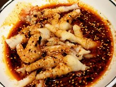 -太二酸菜鱼(武汉光谷保利店)