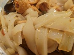 -红鼻子桂林米粉(金唐新光界店)