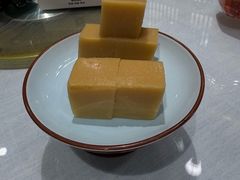 -天和晟烤鸭店(玉泉西街店)