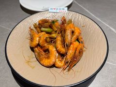 -佬太公海鸭·海鲜大排档(上海总店)