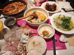 -荣小馆(临海世纪花城店)