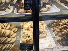 -起士林(荣安大街店)