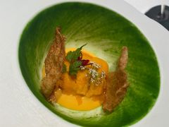 -九献创意菜·新中式(亮马河花园私宴店)