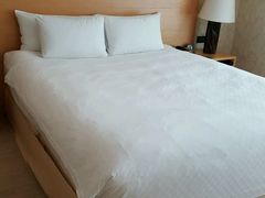 -武汉马哥孛罗酒店