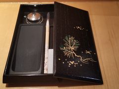 -自由之丘