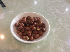 -金典银峰老鹅馆·昆山菜(亭林公园店)