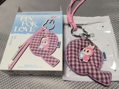 -泡泡玛特POPMART(上海环球港店)