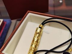 -新玛特购物广场(齐齐哈尔店)