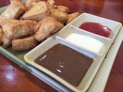 -美玲拉面(鞍山西道店)