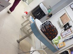 -瑞鹏·疫苗·绝育·宠物医院(金沙洲店)