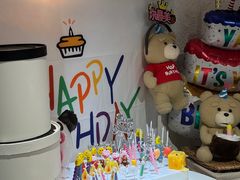-Miss Q Family甜品·蛋糕·法甜咖啡