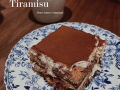 -奈诺甜品·生日蛋糕·下午茶(古城店)